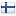 bmwreset.com server is located in Finland